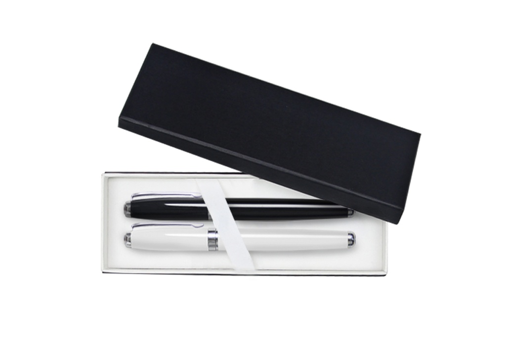Pen Gift Box