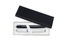 Pen Gift Box