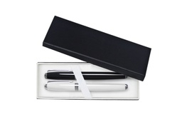 [B77] Pen Gift Box
