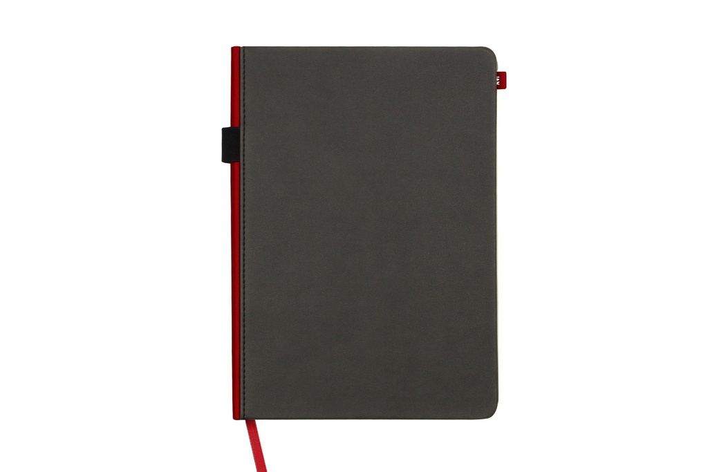 COORDINATE - Infinity Planner
