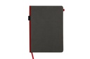 COORDINATE - Infinity Planner