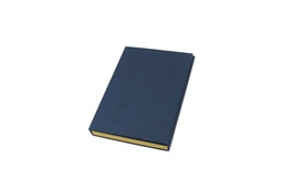 [S111] Eco Notepad Set (Blue)