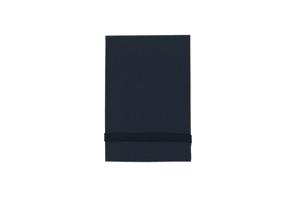 Eco Notepad