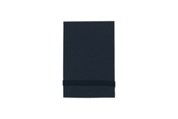 [S120] Eco Notepad (Blue)