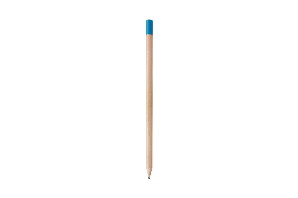 Triangle Shaped HB Pencil