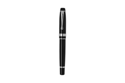 [903R] AMBASSADOR - Metal Roller Pen