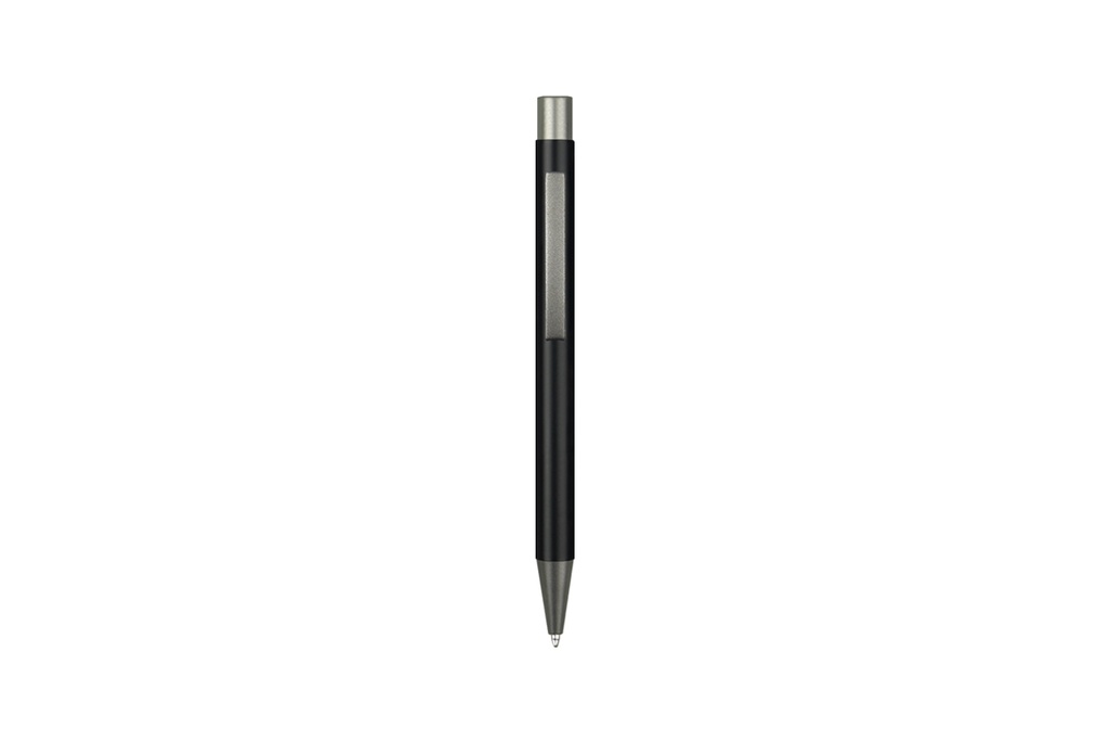 KYLO - Metal Ball Pen