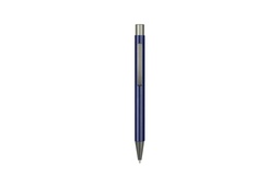 [979B] KYLO - Metal Ball Pen (Blue)