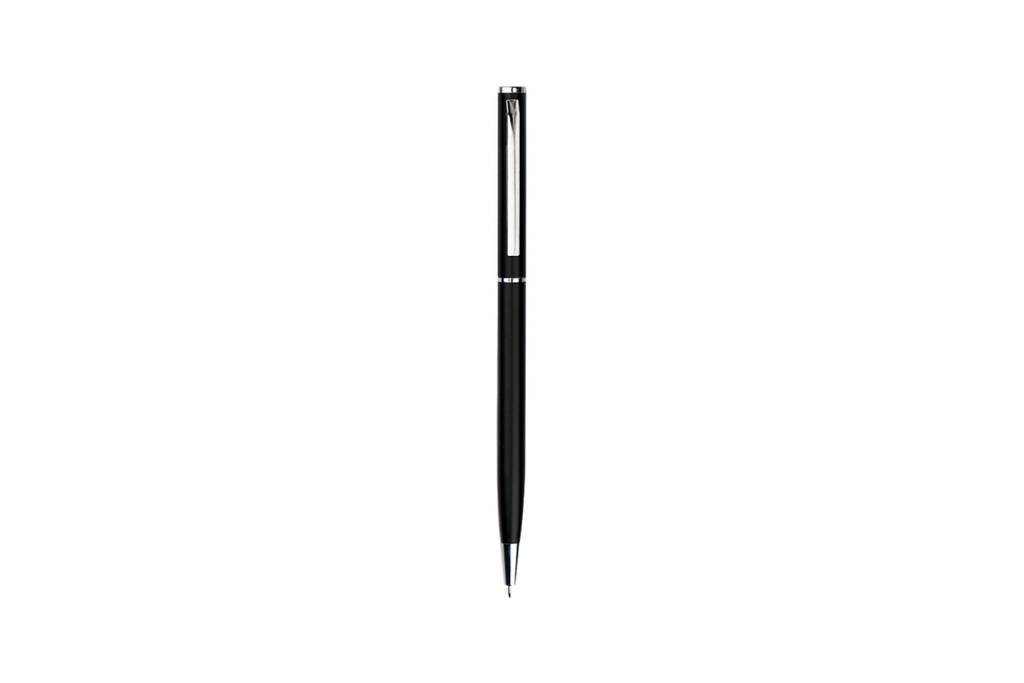 MILAN - Metal Ball Pen