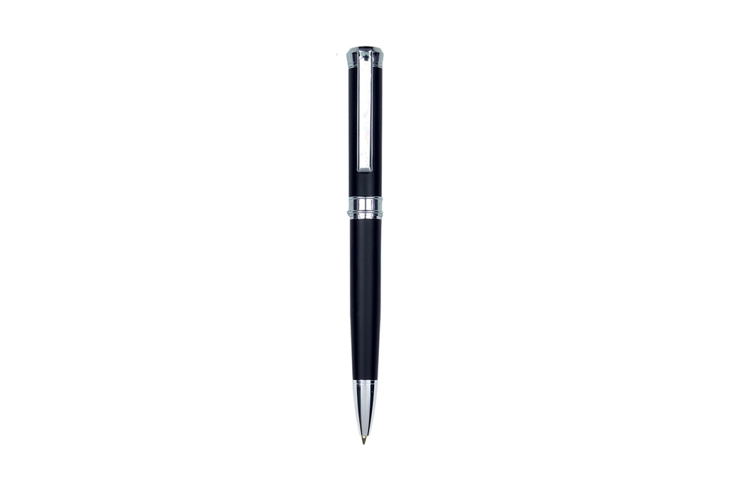 MONTE CARLO - Metal Ball Pen
