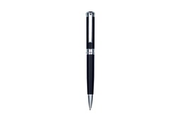 [961B] MONTE CARLO - Metal Ball Pen