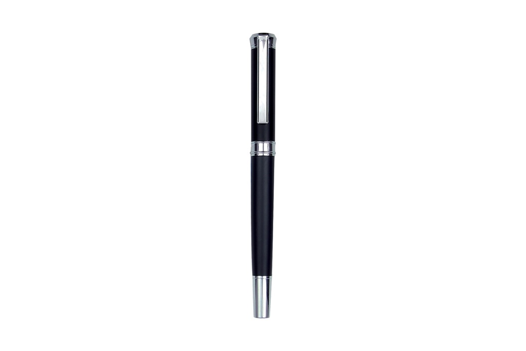 MONTE CARLO - Metal Roller Pen