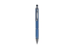 [930B] OMEGA - Metal Ball Pen (Blue)