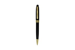[929B] OXFORD - Metal Ball Pen