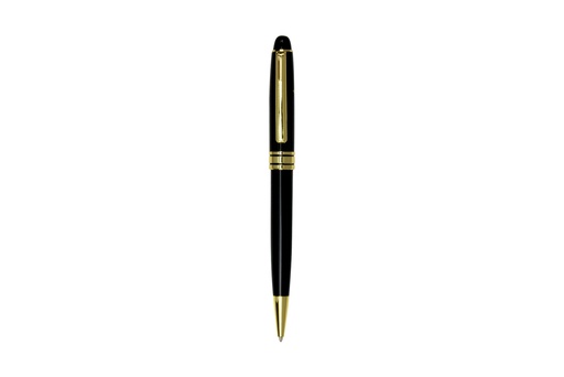 MONTE CARLO Metal Ball Pen Promotional Pens Ideahouse