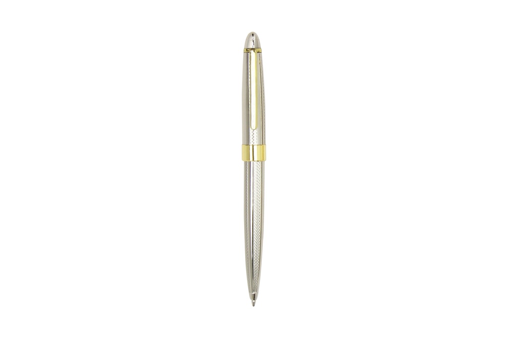 PRESIDENT - Metal Ball Pen