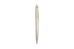[960B] PRESIDENT - Metal Ball Pen