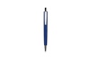 TRINITY - Metal Ball Pen