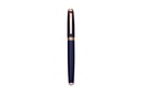 VIENNA ROSE - Metal Roller Pen