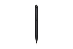 [5022] MONACO - Stylus Ball Pen