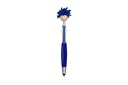 MOP TOPPERS - Stylus Ball Pen