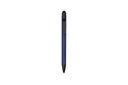 SUBLIME - Stylus Ball Pen