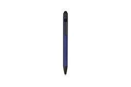 [5052] SUBLIME - Stylus Ball Pen (Blue)