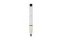 SUMMER - Highlighter & Metal Ball Pen