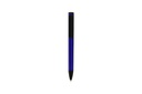 TIEGA - Ball Pen with Smartphone Stand