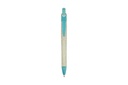 ALOHA - Eco Plastic Ball Pen