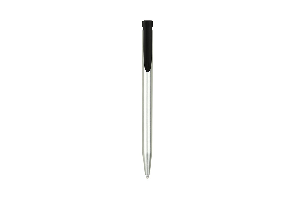 ALPINE - Plastic Ball Pen