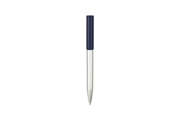 [5053] CALI - Plastic Ball Pen (Blue)