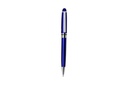 CAMBRIDGE - Plastic Ball Pen