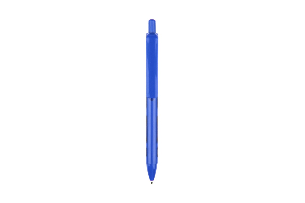 EMPIRE - Plastic Ball Pen