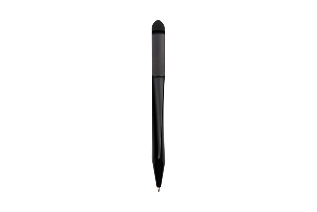 FLEXI PRIME - Plastic Ball Pen