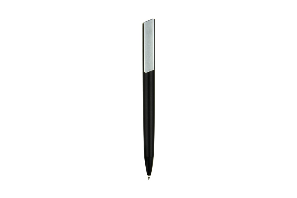 NEW L.A. - Plastic Ball Pen