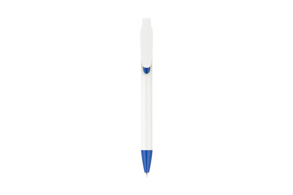OASIS - Plastic Ball Pen