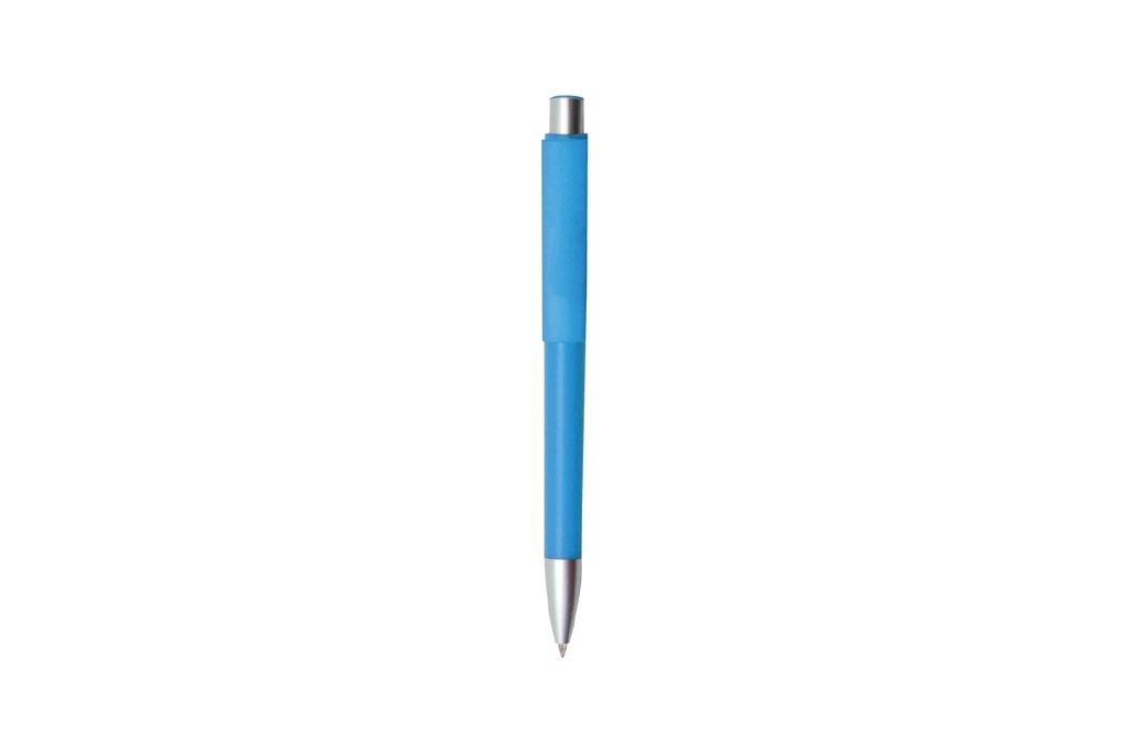 SAMBA - Plastic Ball Pen