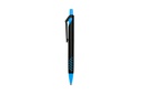 SPARK - Plastic Ball Pen