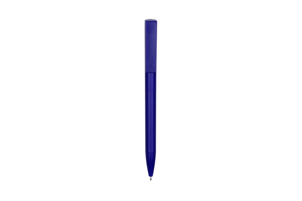 TRIP - Plastic Ball Pen