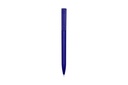 TRIP - Plastic Ball Pen