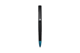 [5005] VIP - Plastic Ball Pen (Blue)