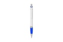 VIVO - Plastic Ball Pen
