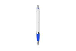 [3007] VIVO - Plastic Ball Pen (Blue)