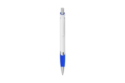[3007] VIVO - Plastic Ball Pen (Blue)