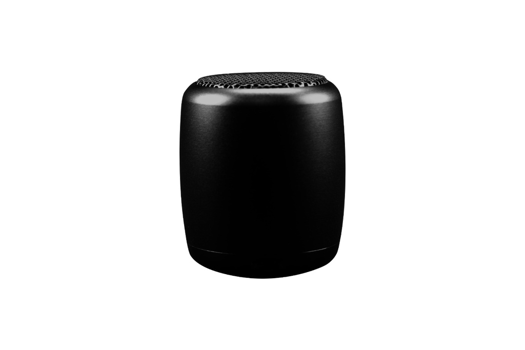 ATOM Bluetooth Speaker (3w)