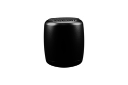 [SG61] ATOM Bluetooth Speaker (3w)