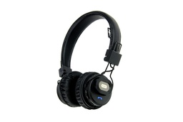 [SG101] MOTION - Bluetooth Headphones &amp; Speaker