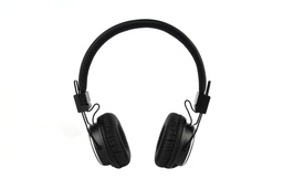 [SG100] REVERB - Bluetooth Headphones
