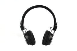 [SG100] REVERB - Bluetooth Headphones